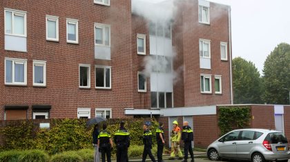 Woningbrand-Weer-De-Groenling-4