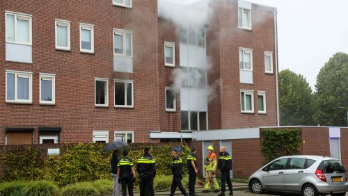 Woningbrand-Weer-De-Groenling-4