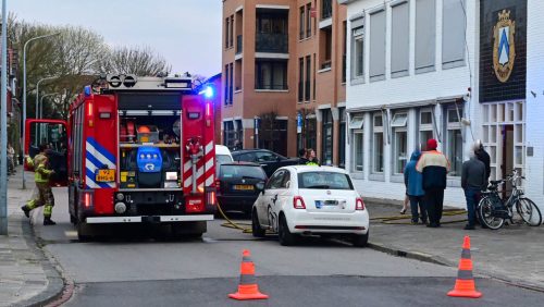 Woningbrand-Weert-1