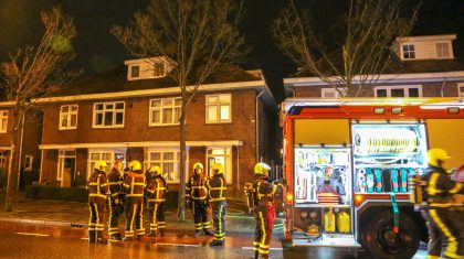 Woningbrand-Wilhelminasingel-Weert-3