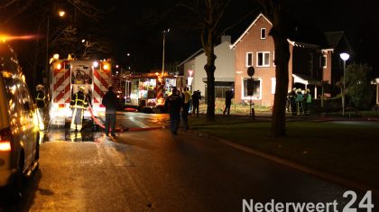 Woningbrand-van-Bommelstraat-Weert-469