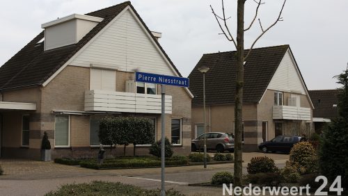 Woninginbraak-Pierre-Niesstraat-Nederweert-896