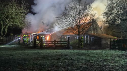 Woonbroerderijbrand-Heide-Heythuysen-9