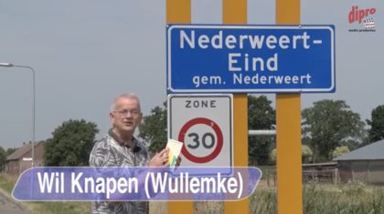 Wullemke-helpt-bij-de-kombordenactie