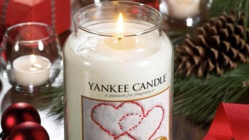 Yankee-Candle-2