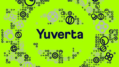 Yuverta