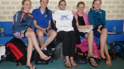 ZPC-Nederweert-1