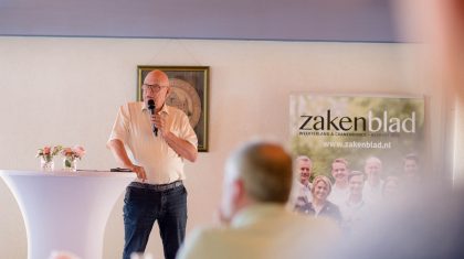 Zakenblad-gepresenteerd-gemeente-nederweert-8