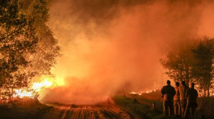 Zeer-grote-Peelbrand-nacht-21