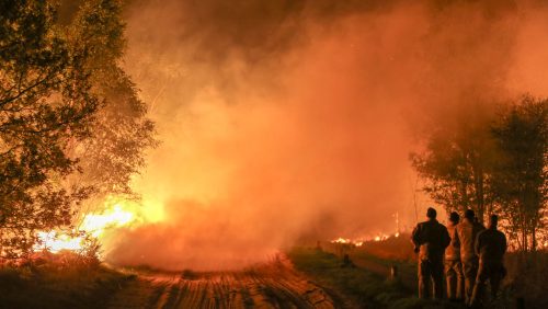 Zeer-grote-Peelbrand-nacht-21