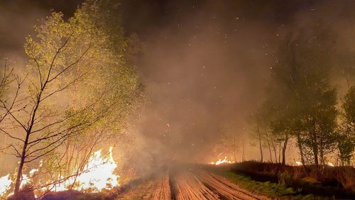 Zeer-grote-Peelbrand-nacht-30