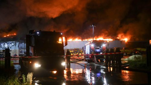 Zeer-grote-brand-Boeketweg-Laar-Weert-19