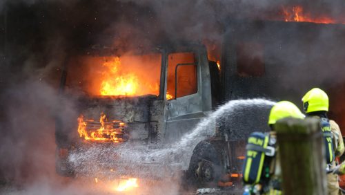 Zeer-grote-brand-Heldenseweg-Neer-6