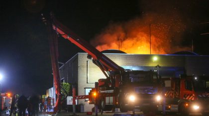 Zeer-grote-brand-Simonshoek-Meijel-7