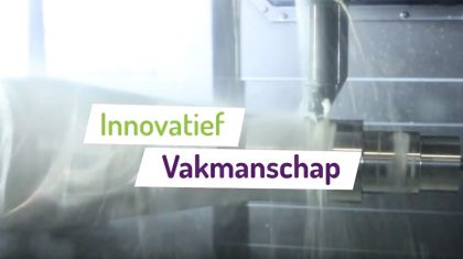 Zesjarige-techniekopleiding-van-start-op-BRAVOCOLLEGE