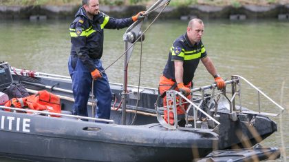 Zoekactie-kanaal-Wessem-Nederweert-Mildert-1