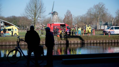 Zoektocht-in-kanaal-Weert-Johan-Horst-1