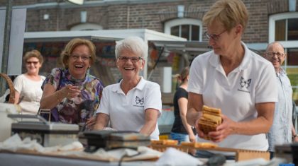 Zomerbraderie-Nederweert-6