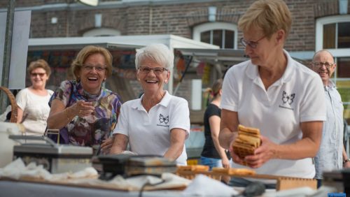 Zomerbraderie-Nederweert-6