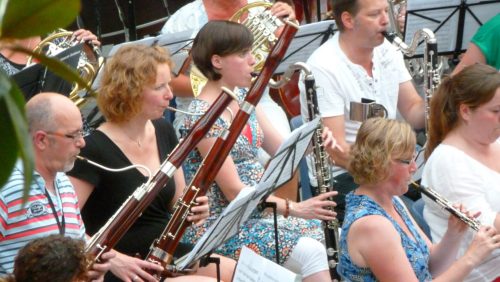 Zomerconcert-harmonie-st-joseph