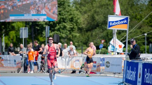 Zondag-stadstriathlon-Johan-Horst-30