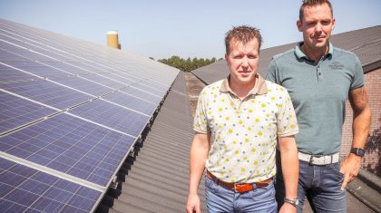 Zonnepanelen-Chris-Salimans-Xperal-Boeren-van-Nederweert-1