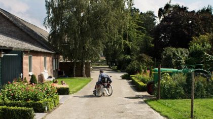 Zorgboerderij-Vreike-Hof-Ospel