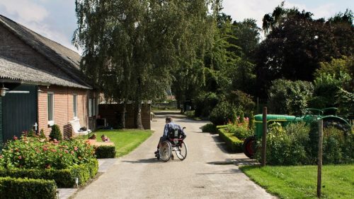 Zorgboerderij-Vreike-Hof-Ospel