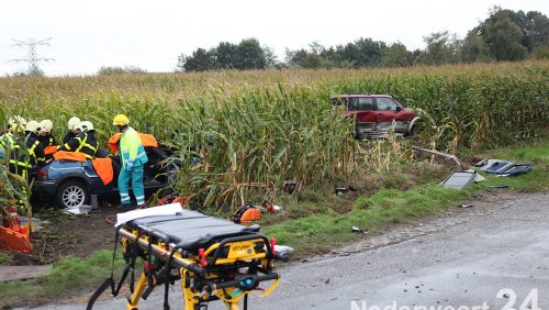 Zwaar-Ongeval-Frenkenbaan-Houbenbaan-355