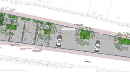 aanleg-van-een-fietsenstalling-op-de-Korenmarkt