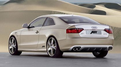 abt-as5_rear_beige