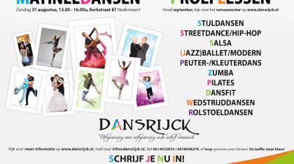 adv_Dansrijck_Nederweert24