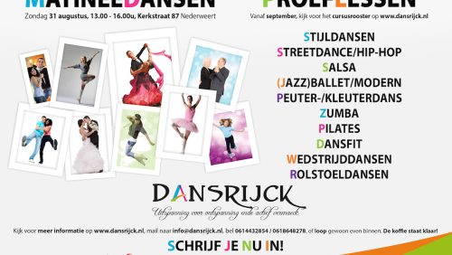 adv_Dansrijck_Nederweert24