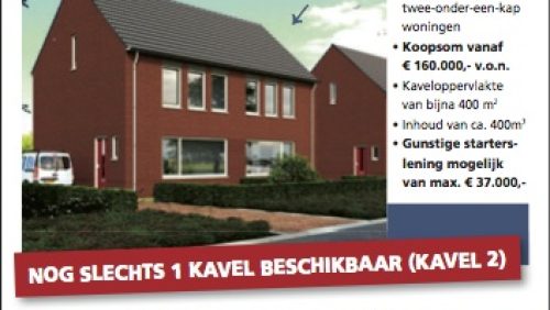 advertentie-weekblad-Deurne-de-laatste-9-7-14