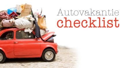 akantiecheck-auto