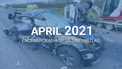 april-2021-nederweert24