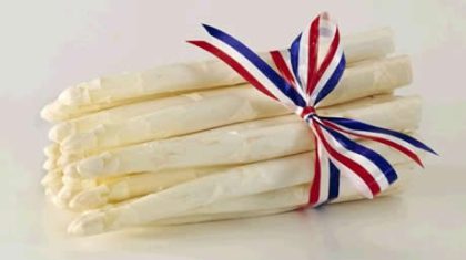 asperge1