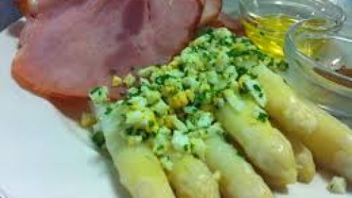 asperges