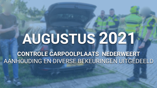 augustus-2021-Nederweert24