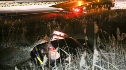 auto-in-de-sloot-A2-Nederweert-1