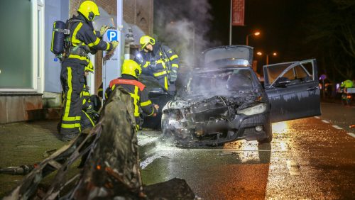 autobrand-Biest-Weert-6