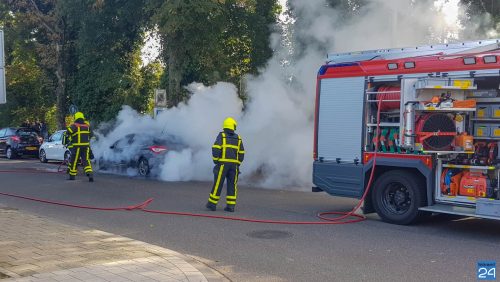 autobrand-stationsplein-Weert-4