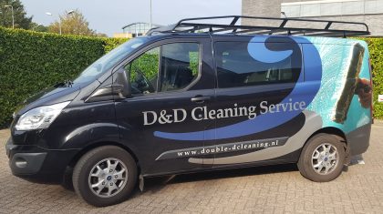 autobus-DD-Cleaning-Service-Nederweert