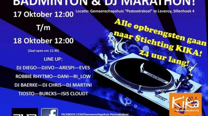 badminton-marathon-Leveroy