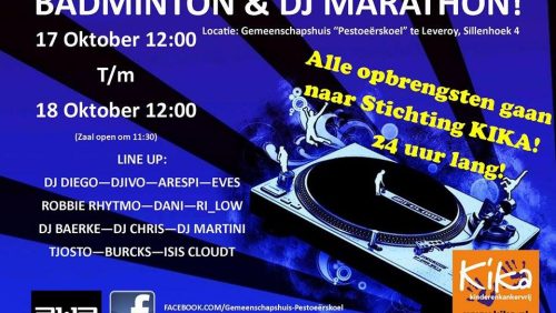 badminton-marathon-Leveroy