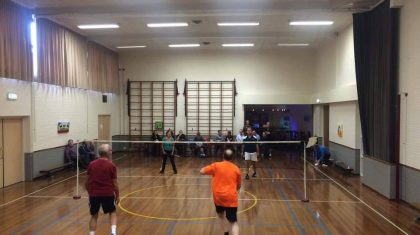 badminton-voor-KIKA-Leveroy