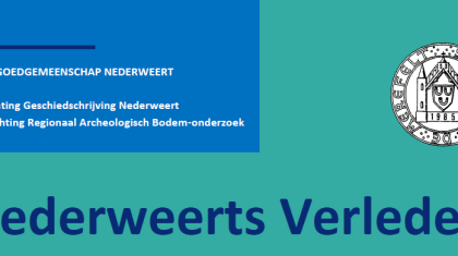 banner-jaarverslag