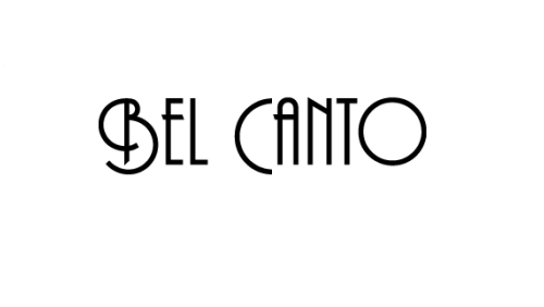 bel-canto