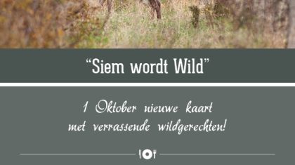 bi-j_Siem_Wildkaart_A5_Staand_RGB_WEB