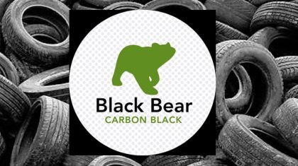 black-bear-carbon-black_0